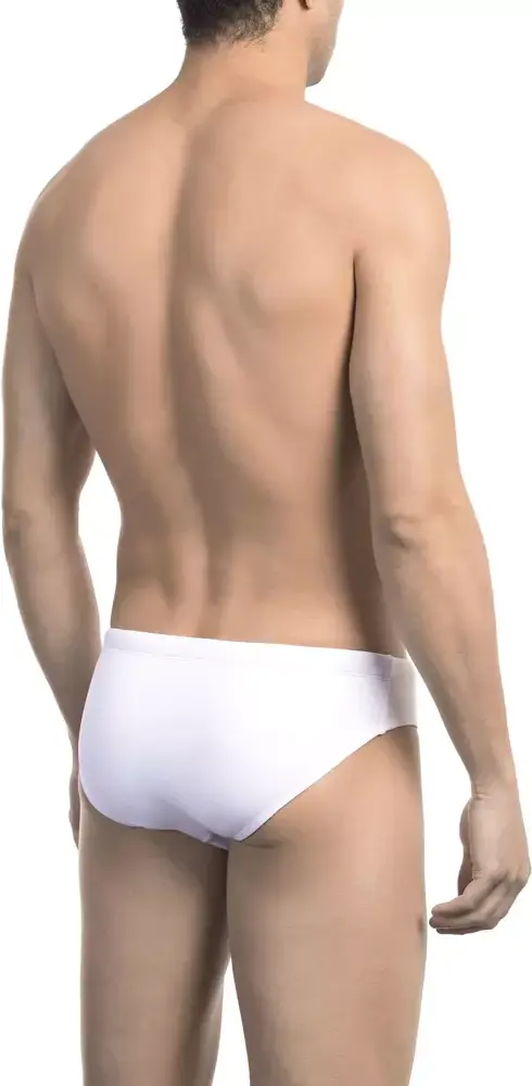 Bikkembergs Мужские плавки
