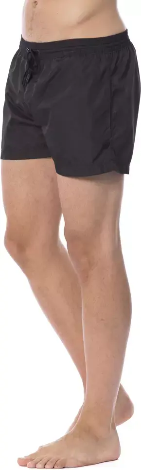 Swimshorts Roberto Cavalli