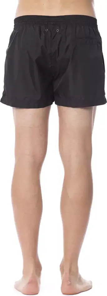 Swimshorts Roberto Cavalli