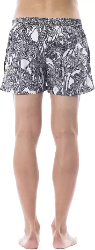 Swimwear Roberto Cavalli