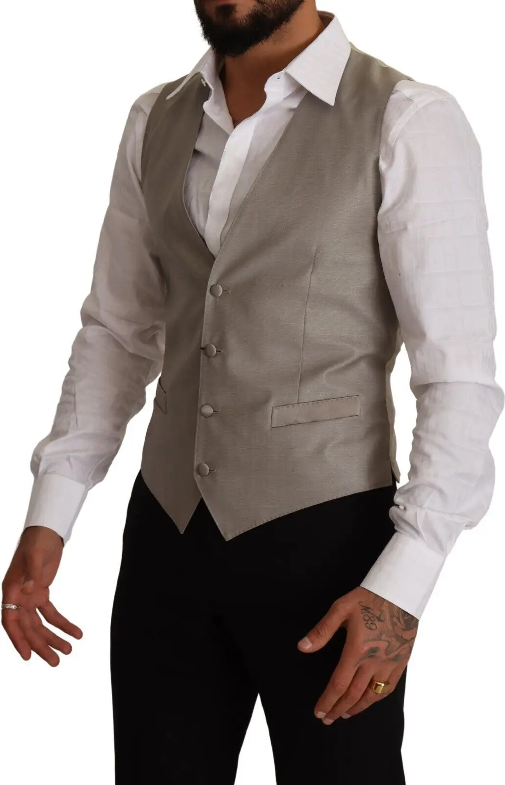 Dolce & Gabbana uchun jiydayak