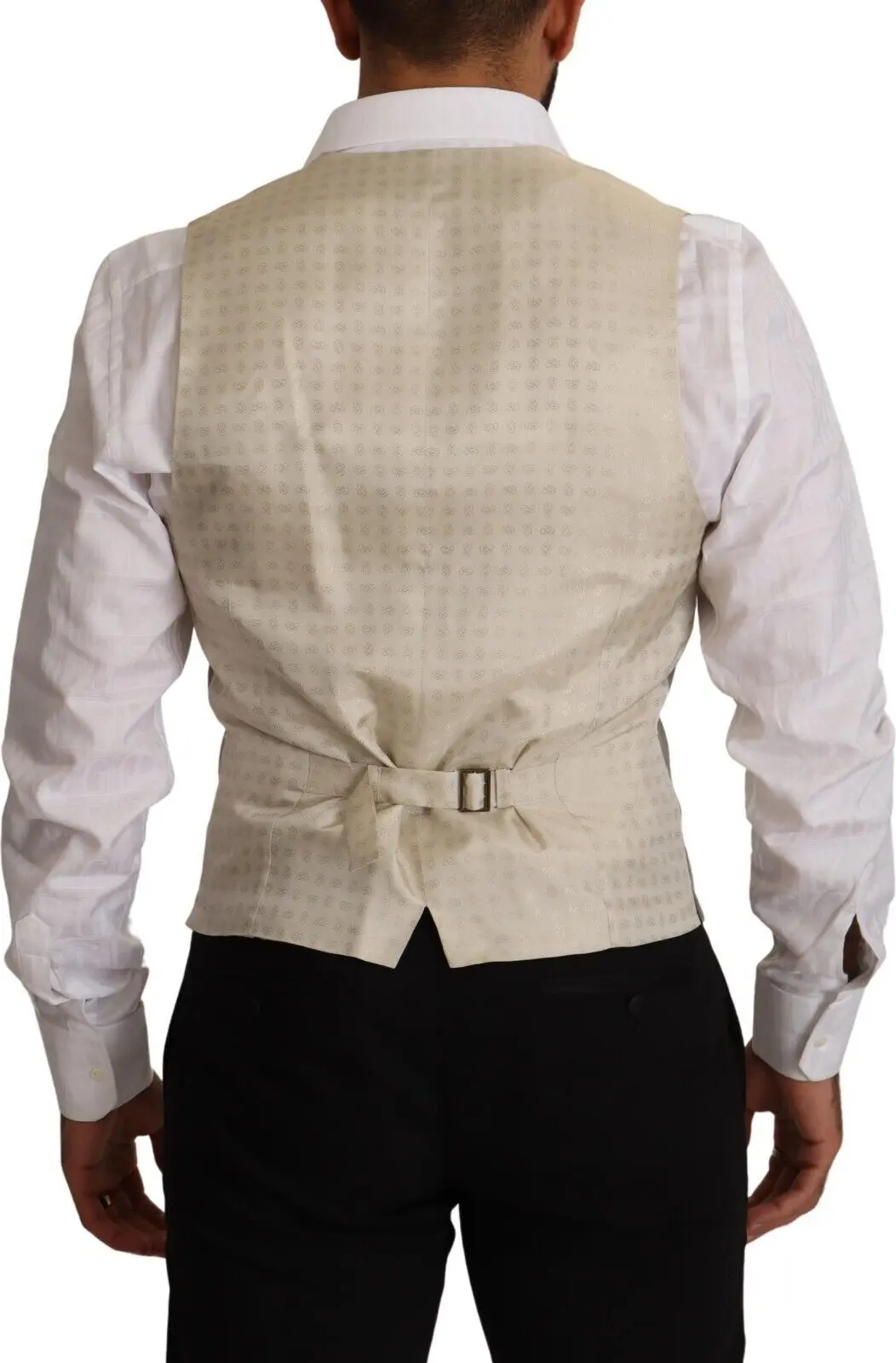Dolce & Gabbana uchun jiydayak