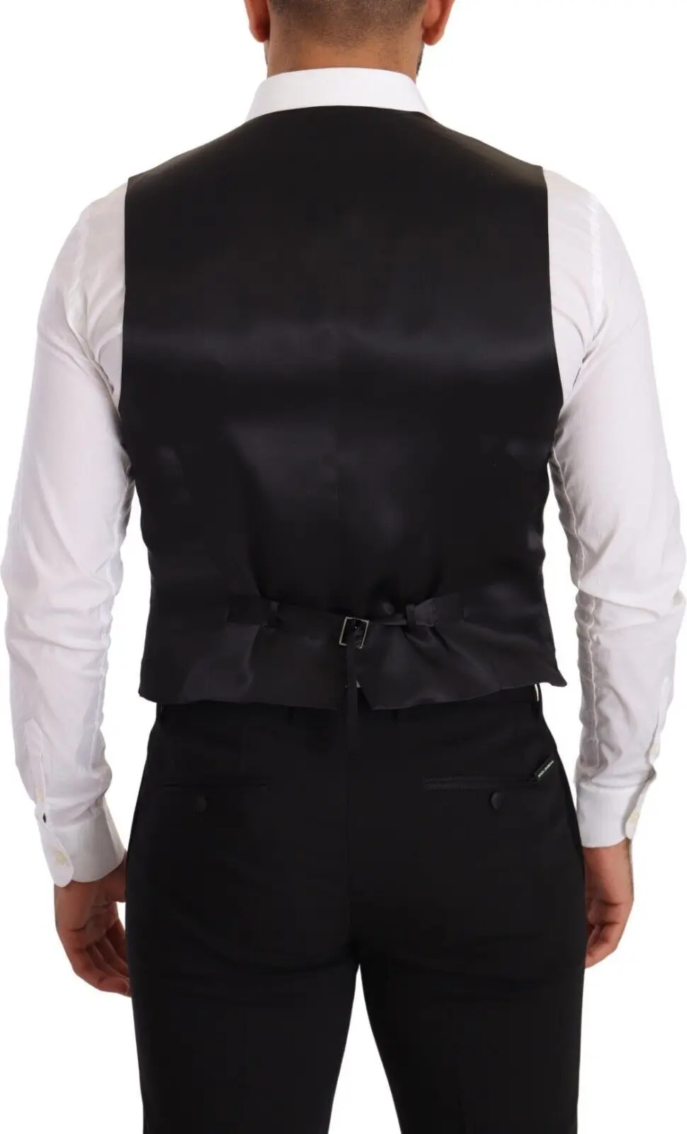 Kostyum uchun Etek Dolce & Gabbana