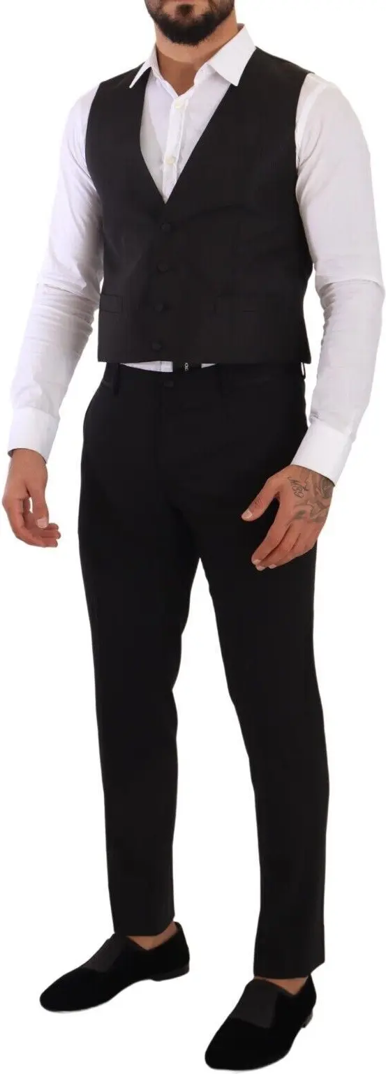 Kostyum uchun Etek Dolce & Gabbana