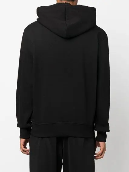Versace Jeans Tudorkali Deportivo