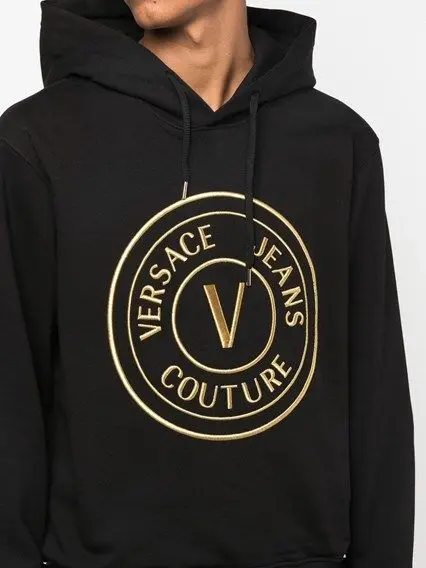 Versace Jeans Tudorkali Deportivo