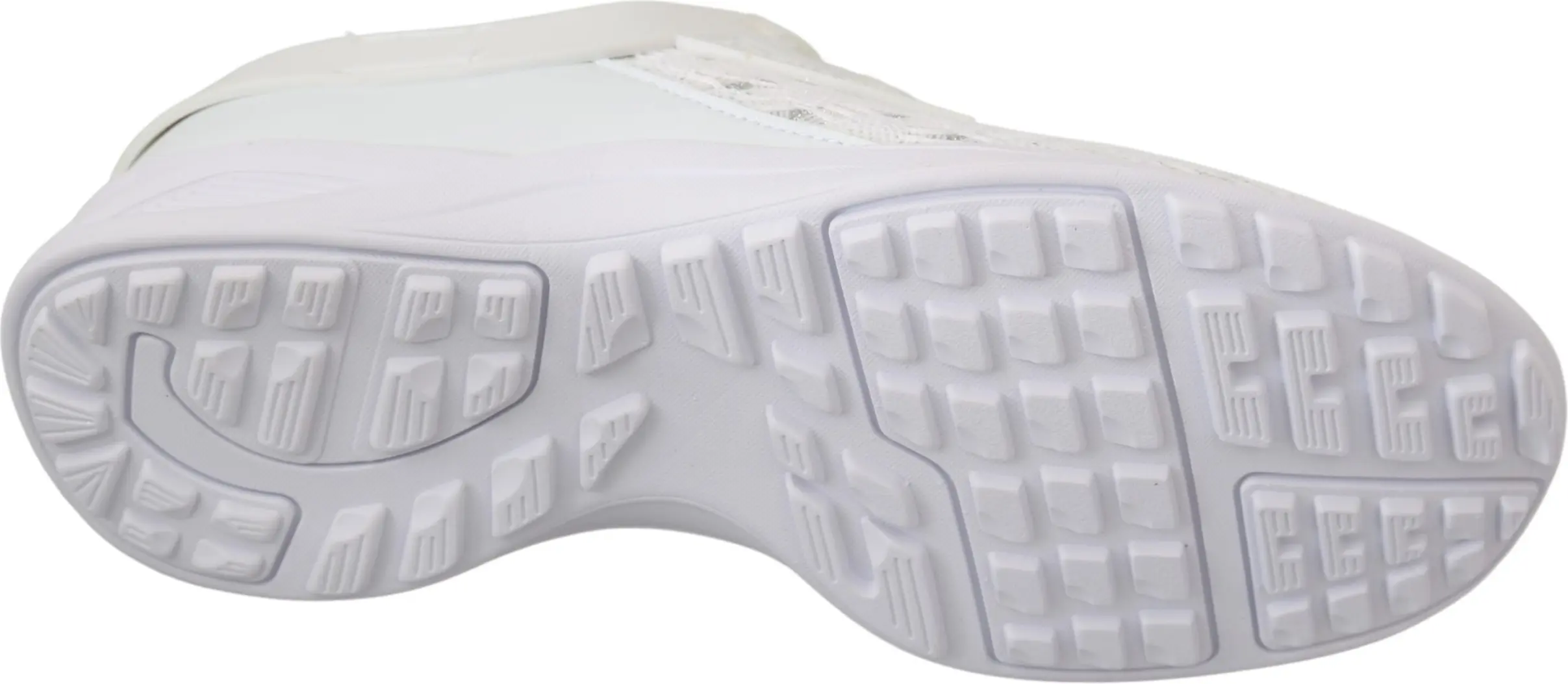 Casual Sneakers Shoes Philipp Plein