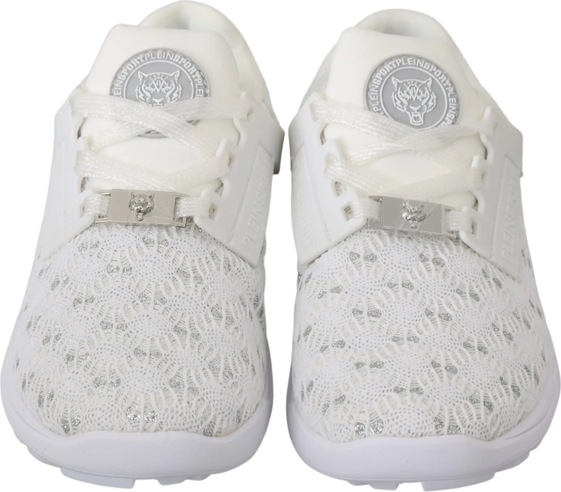 Casual Sneakers Shoes Philipp Plein