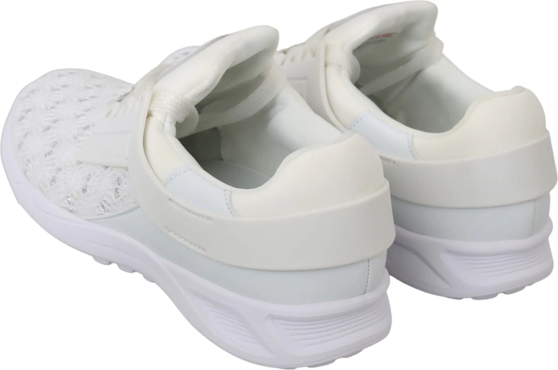 Casual Sneakers Shoes Philipp Plein