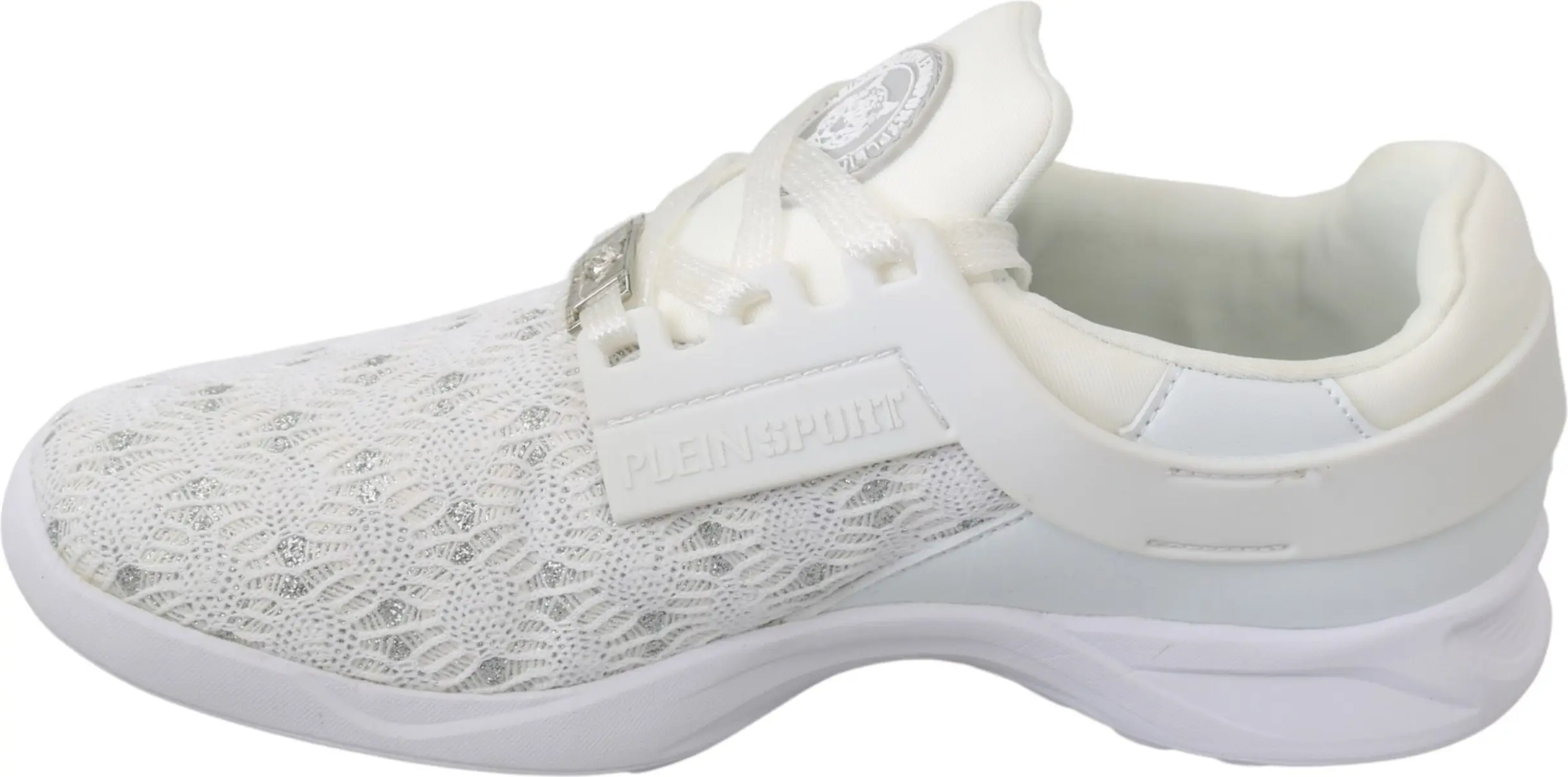 Casual Sneakers Shoes Philipp Plein