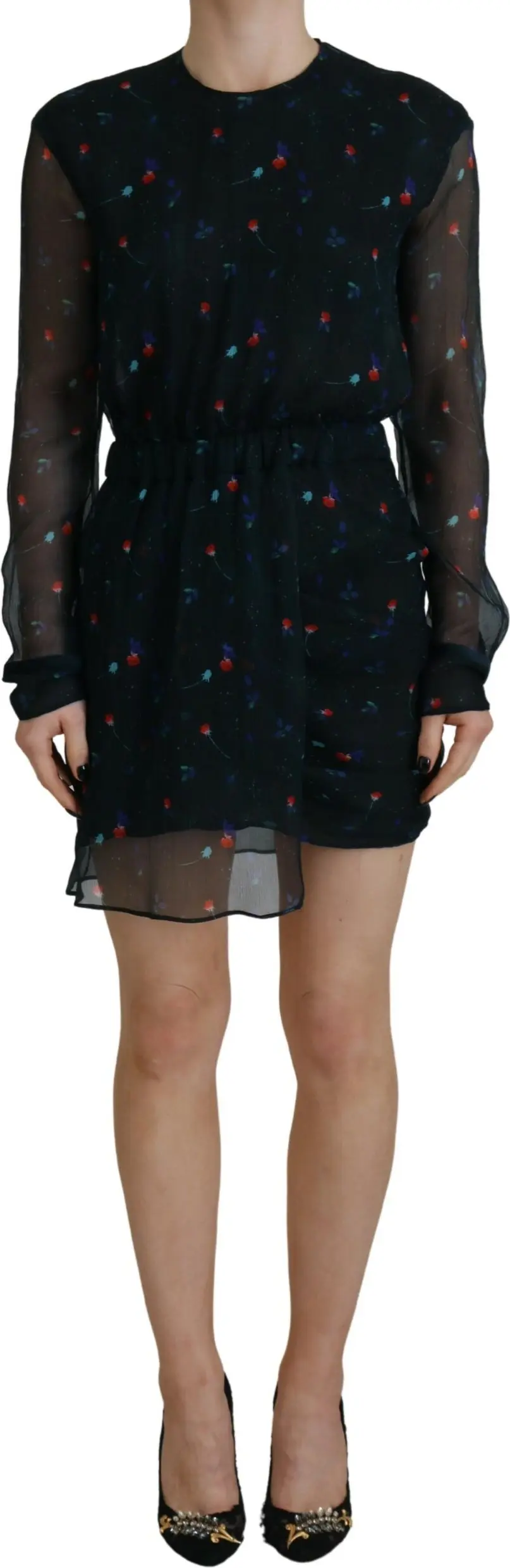 Dress Dsquared2