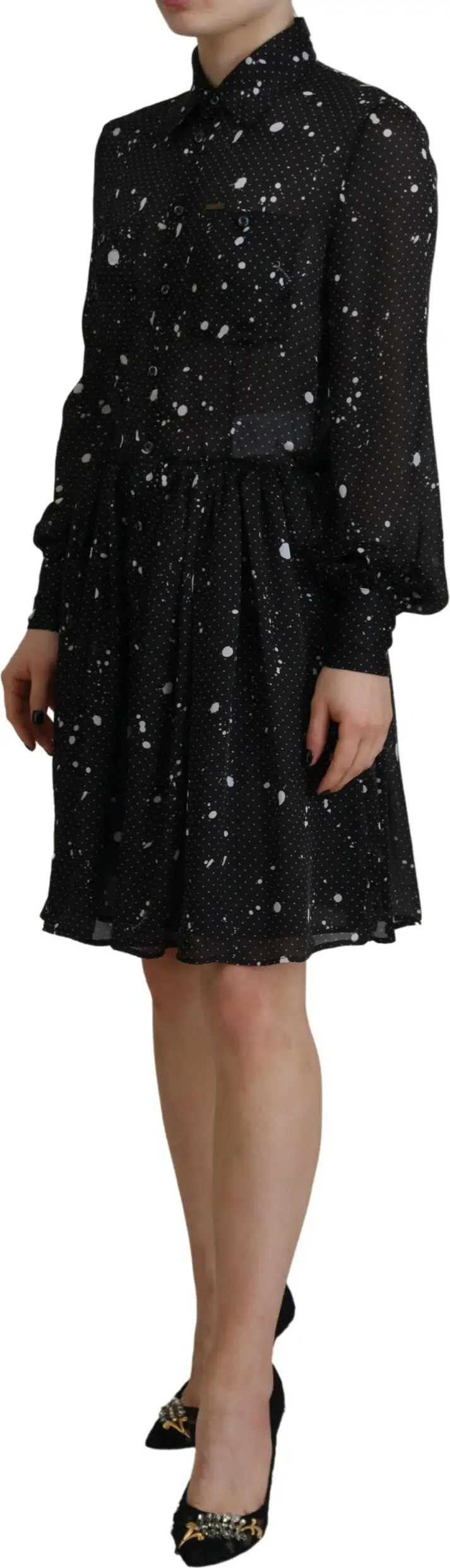Dress Dsquared2