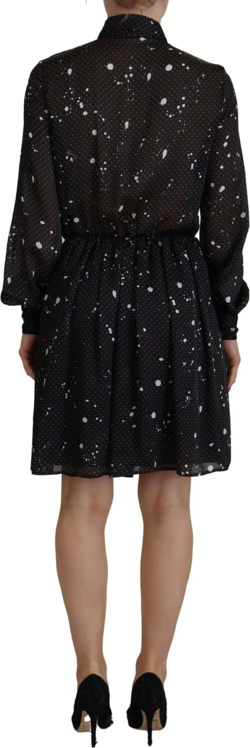Dress Dsquared2