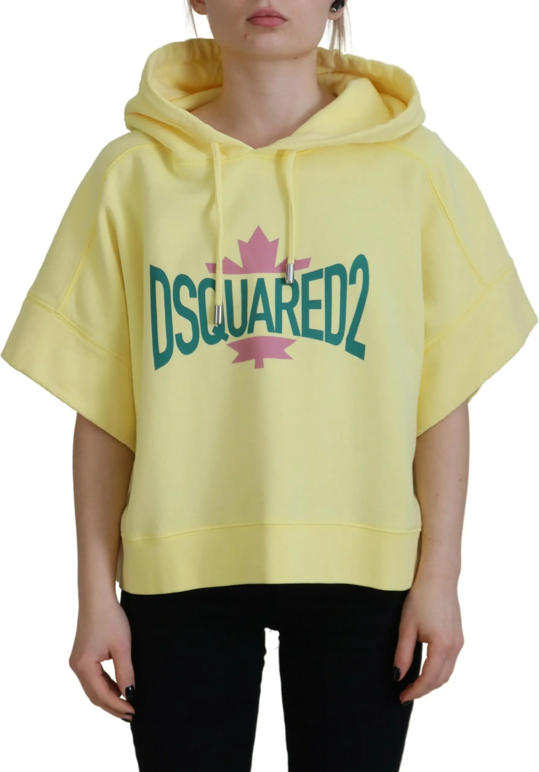 Hoodie Dsquared2