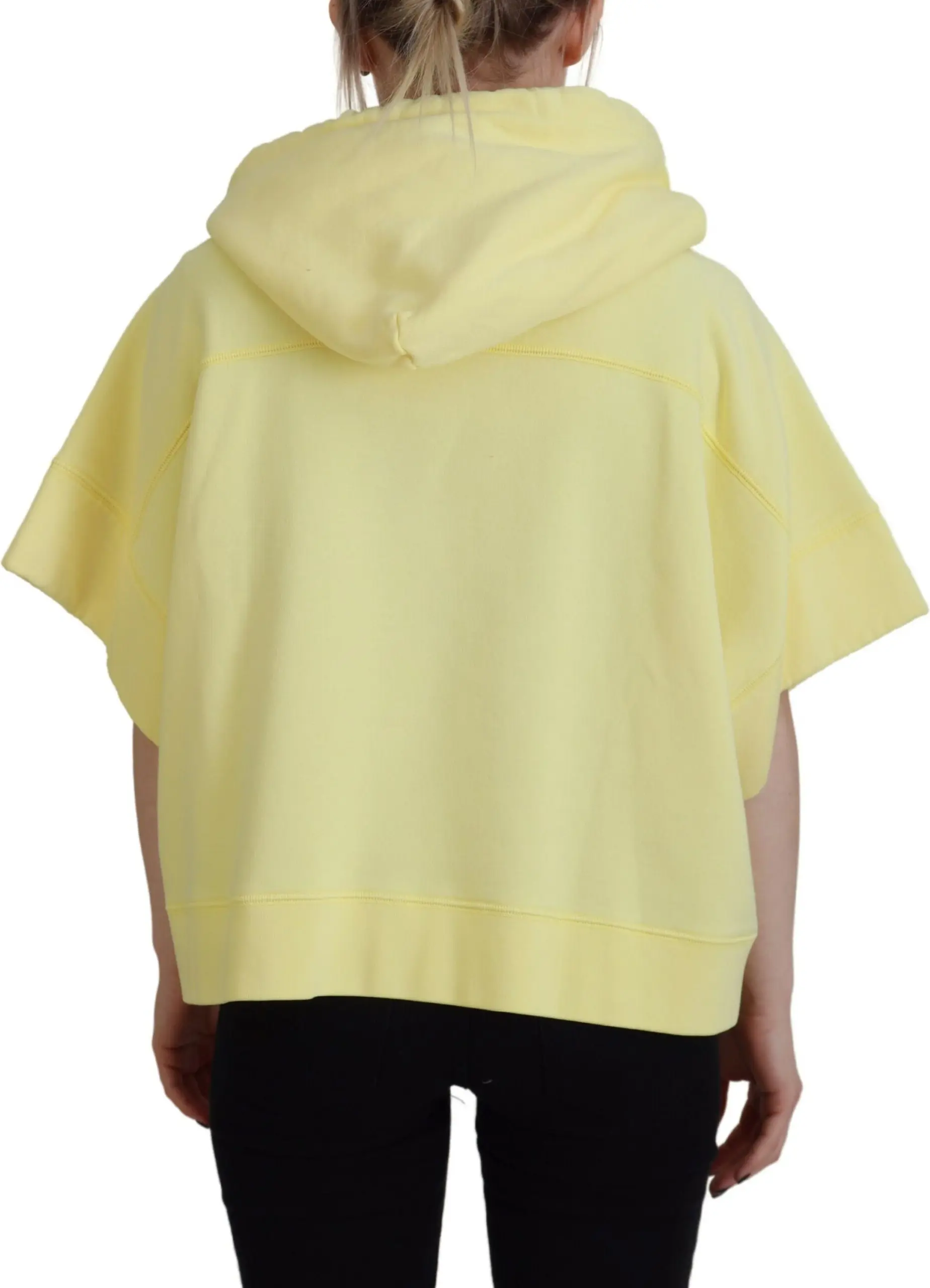 Dsquared2lipidemia
