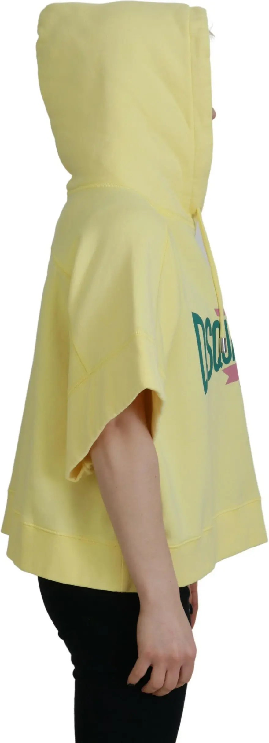 Dsquared2lipidemia