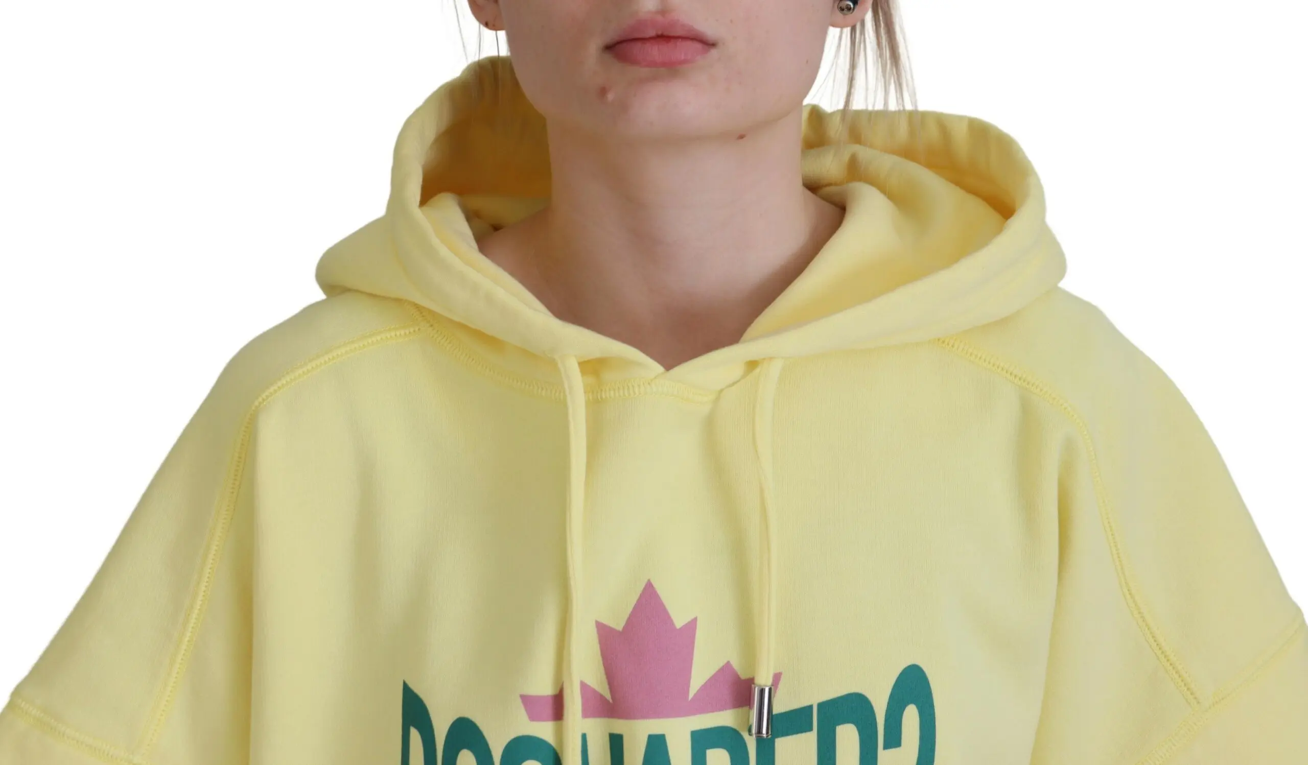 Dsquared2lipidemia