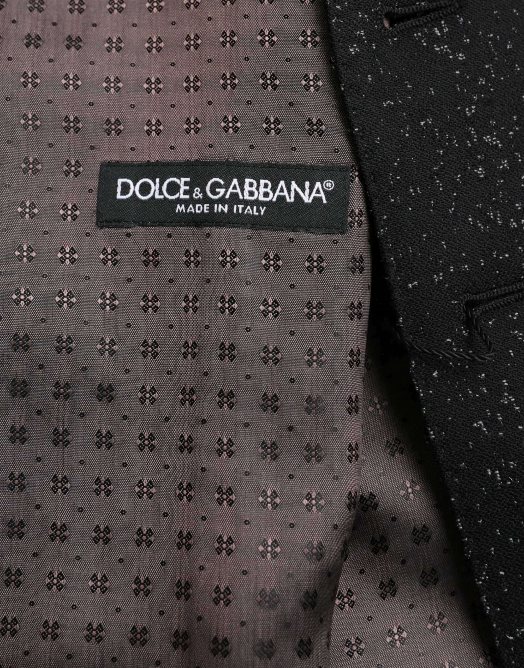 Rasmiy shim Dolce & Gabbana