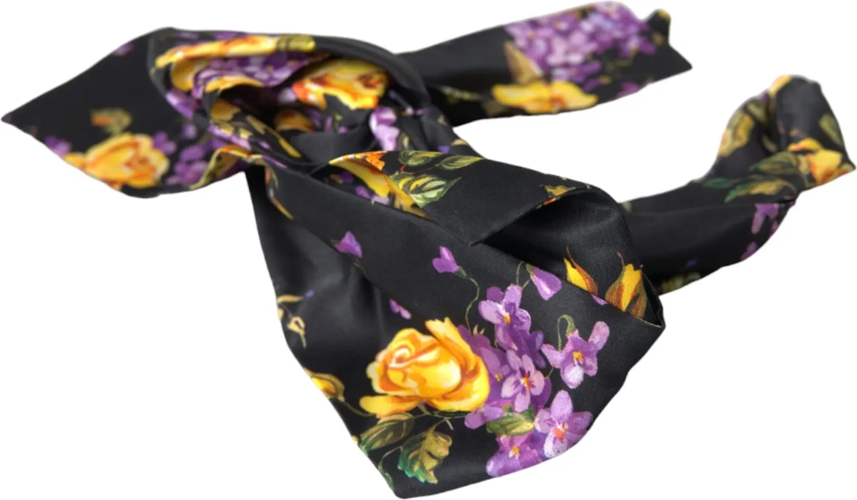 Headband Diadem Dolce & Gabbana