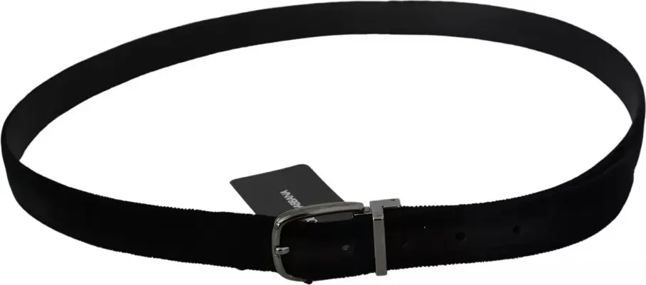 Dolce & Gabbana Kamari