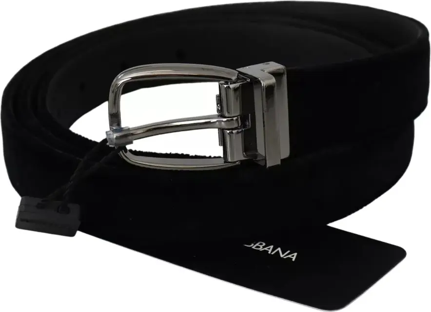 Dolce & Gabbana Kamari