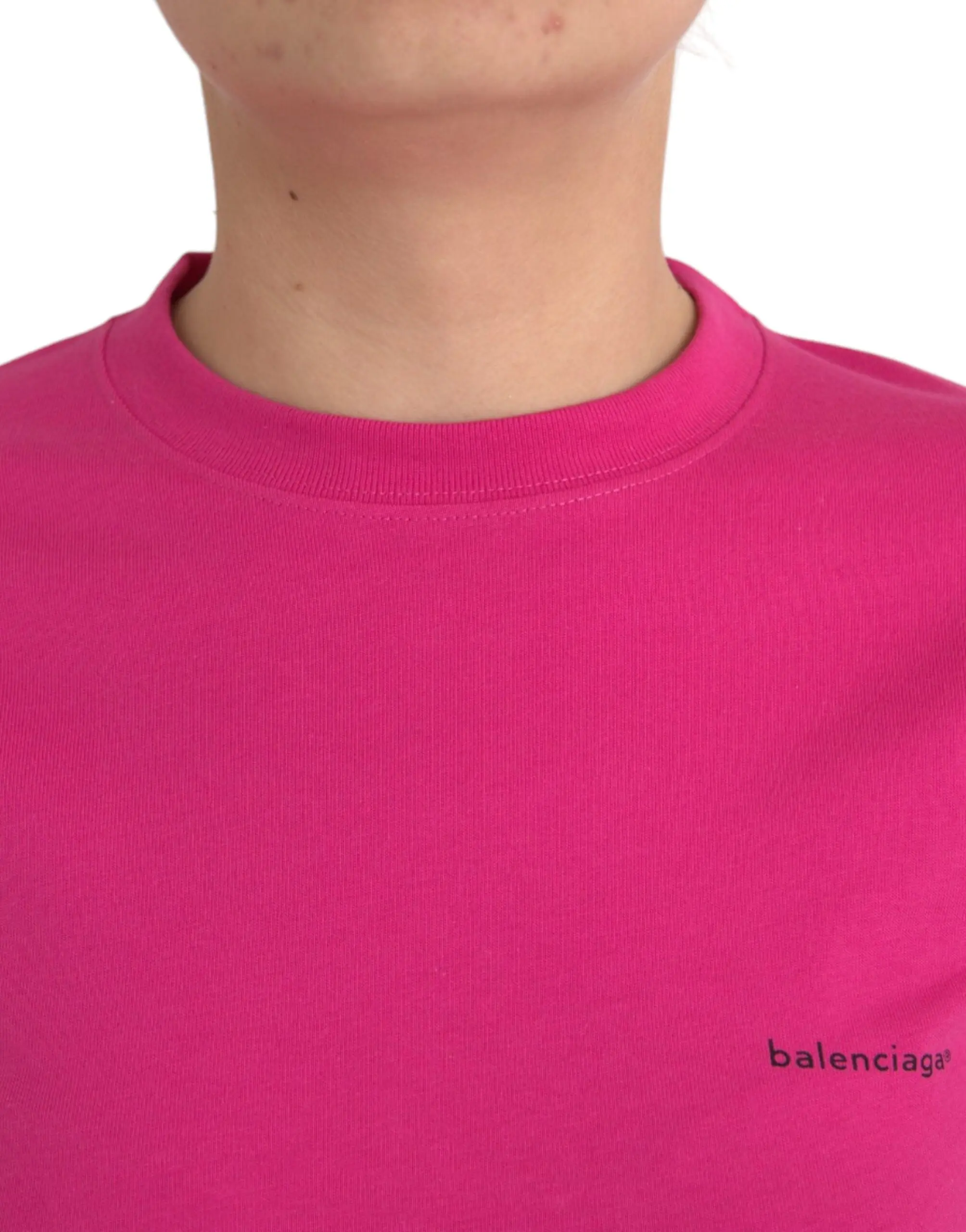 Balenciaga T-shirt