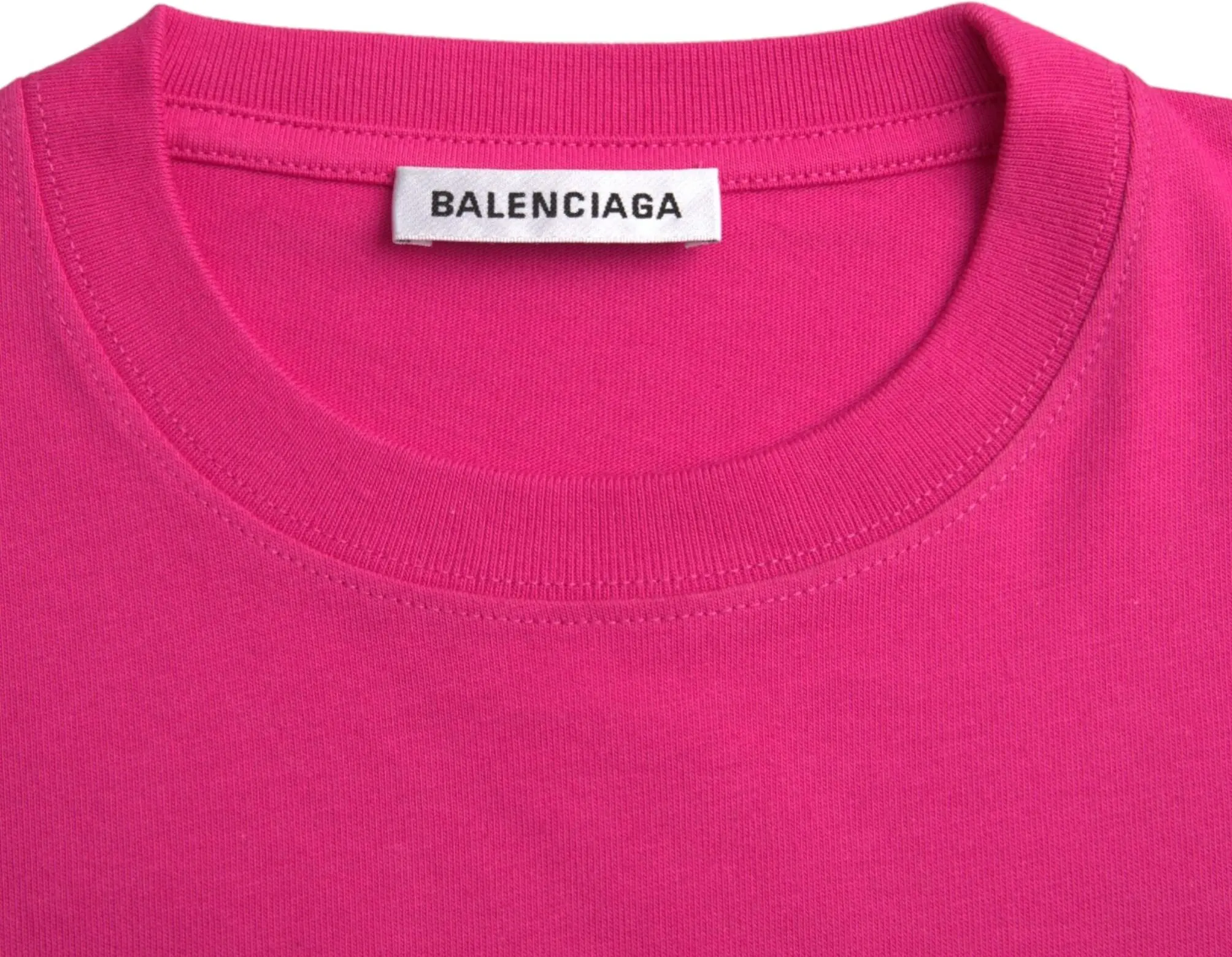 Balenciaga T-shirt