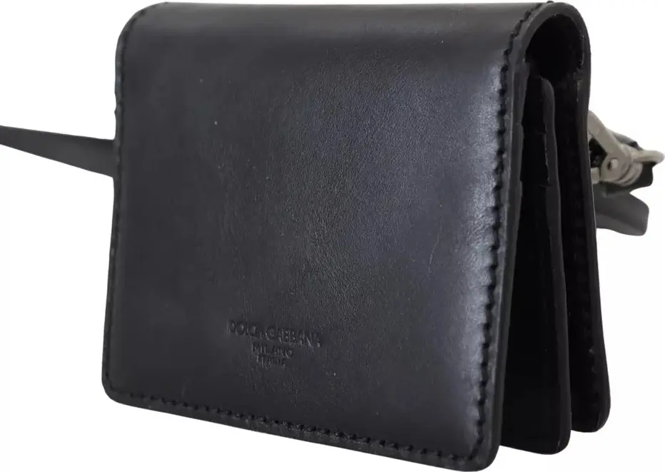 Wallet Dolce & Gabbana