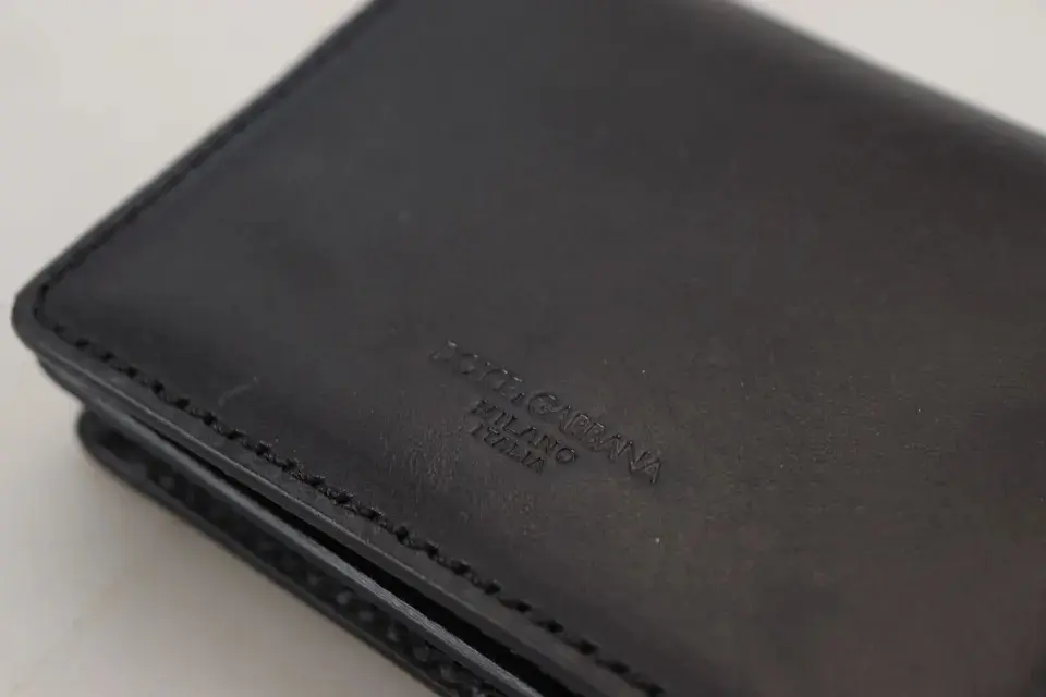Wallet Dolce & Gabbana