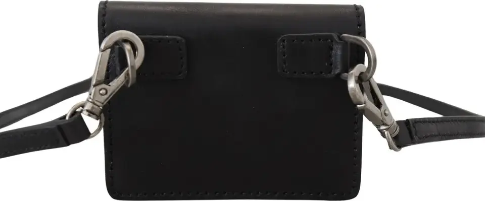 Wallet Dolce & Gabbana