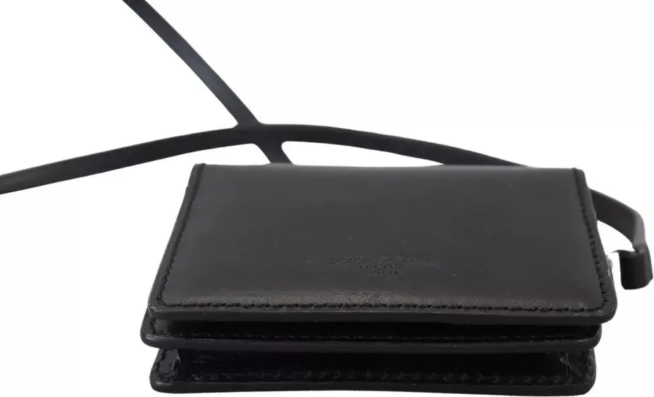 Wallet Dolce & Gabbana