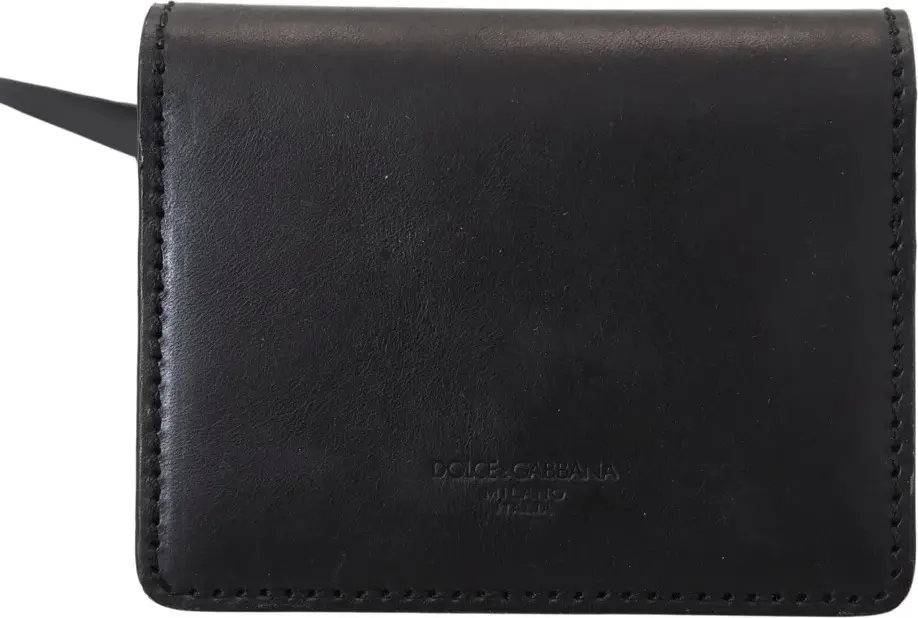 Wallet Dolce & Gabbana