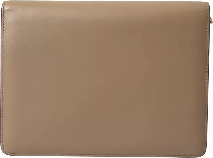 Shoulder Bag Dolce & Gabbana LUCIA