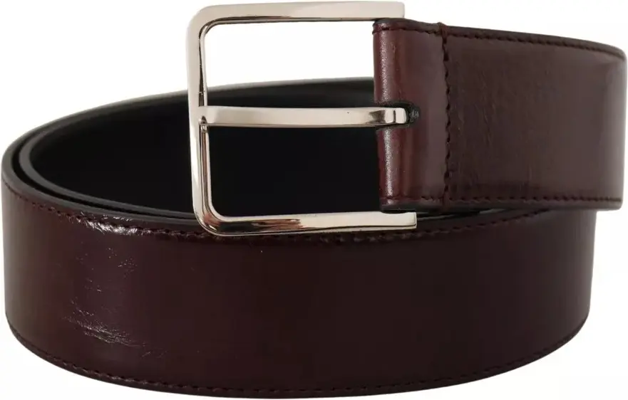 Belt Dolce & Gabbana