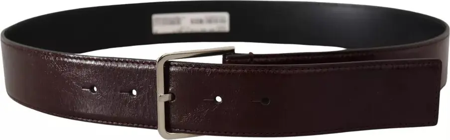 Belt Dolce & Gabbana