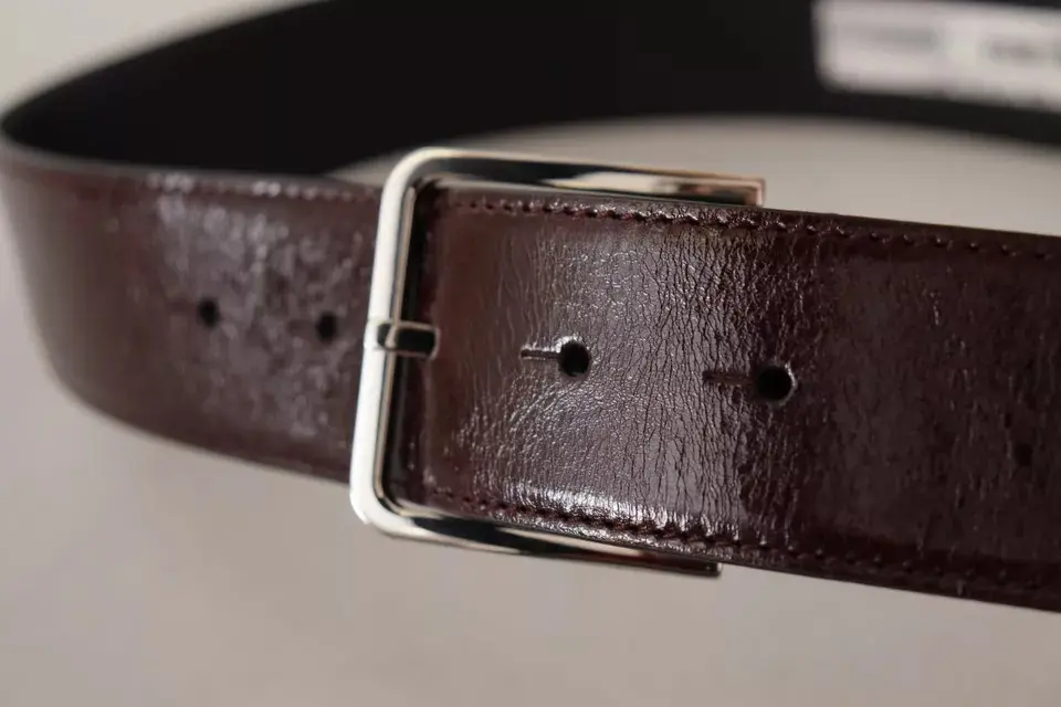 Belt Dolce & Gabbana