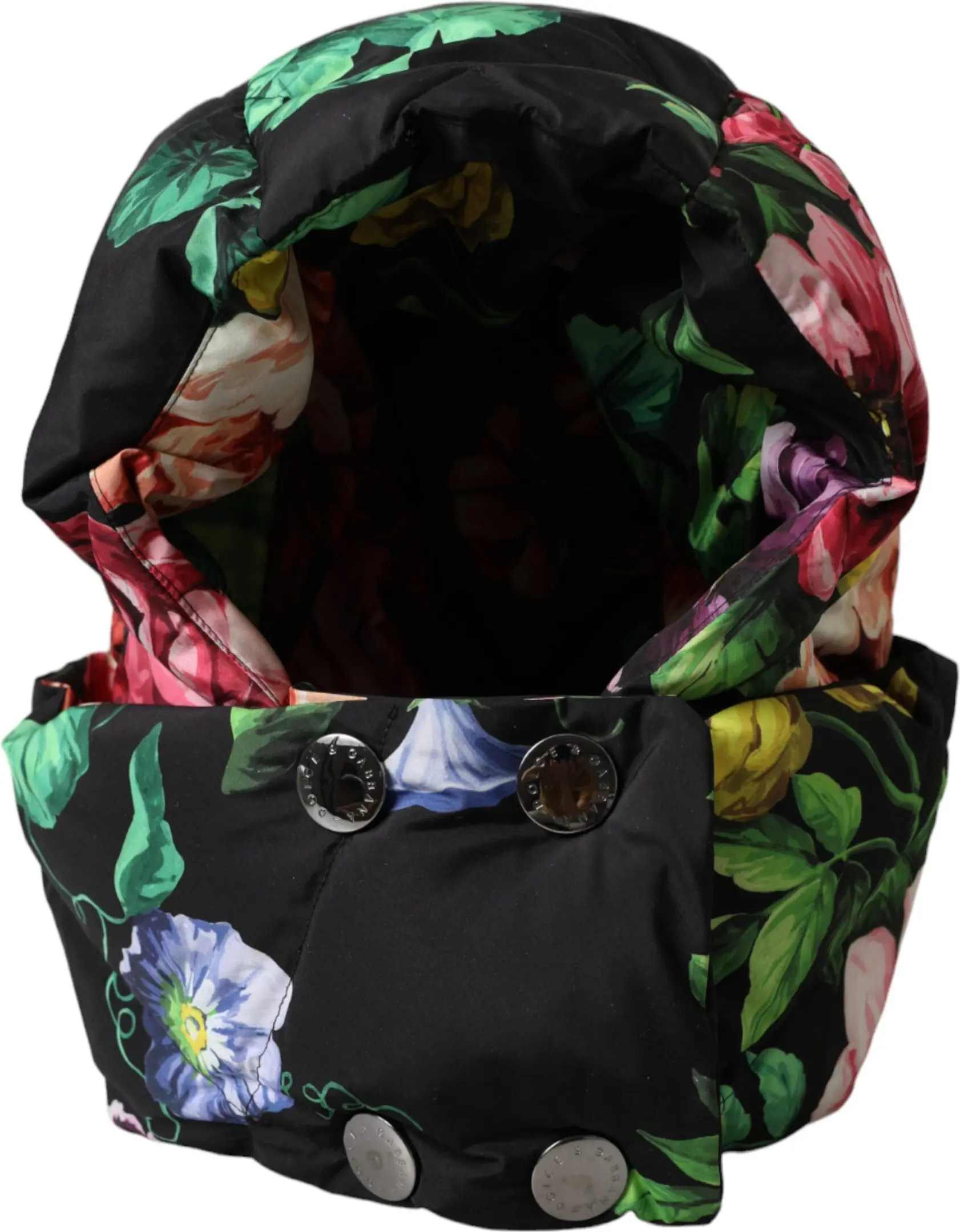 Dolce & Gabbanashapka shapka