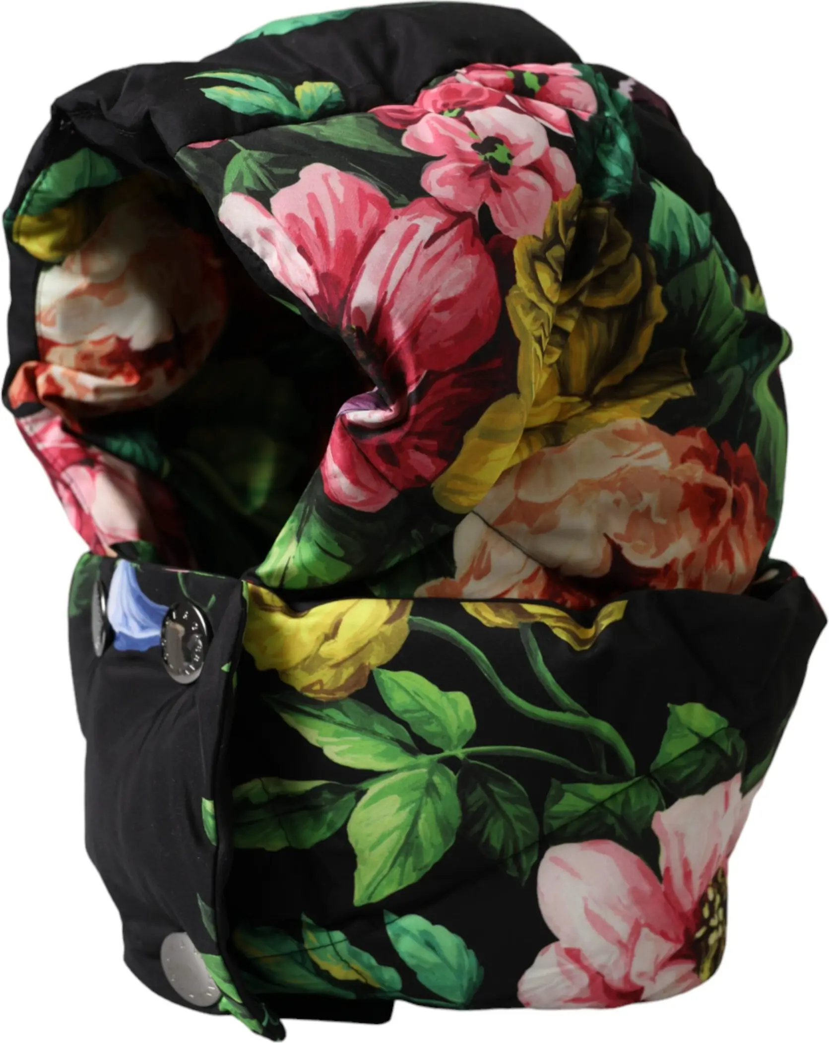 Dolce & Gabbanashapka shapka