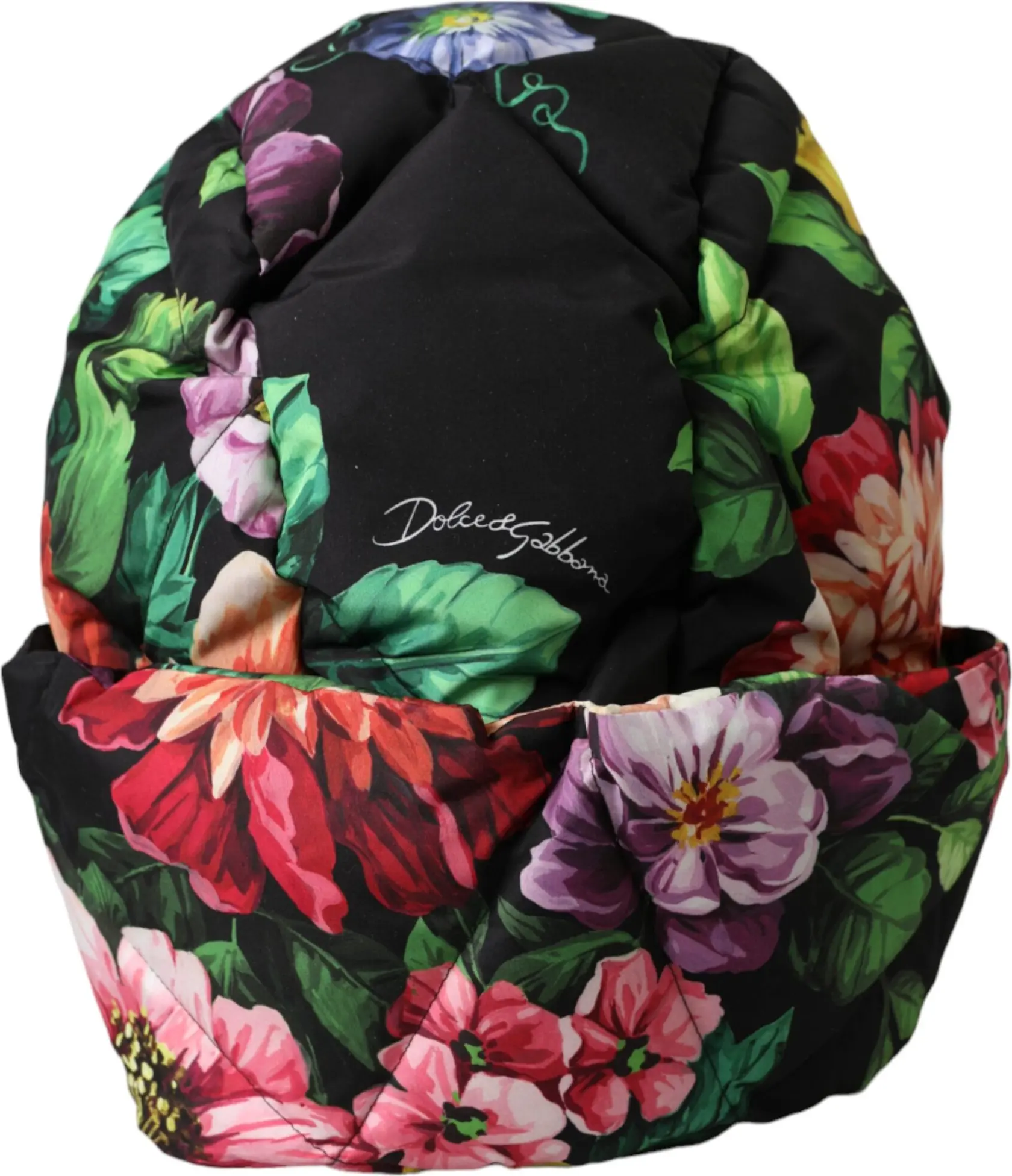 Dolce & Gabbanashapka shapka