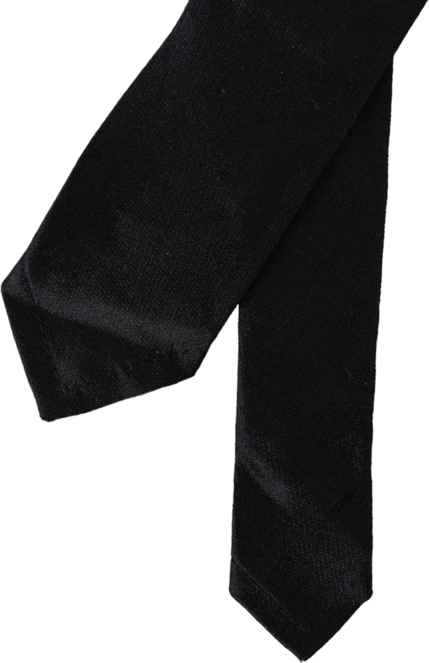 Tie Dolce & Gabbana