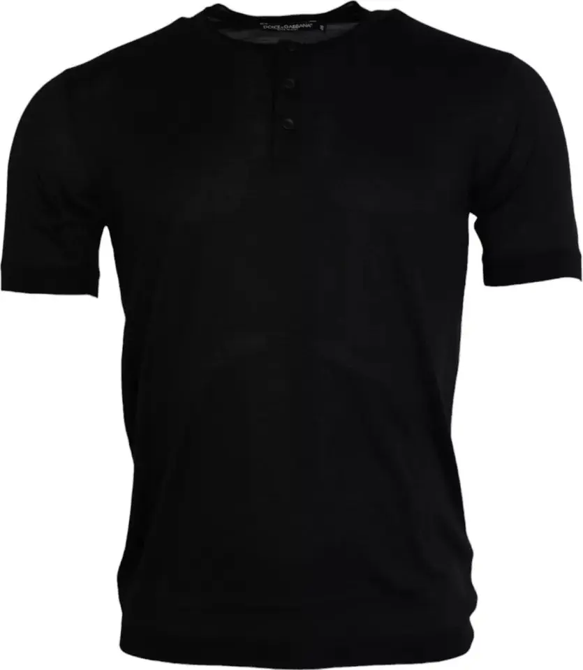 Dolce & Gabbana futbolka