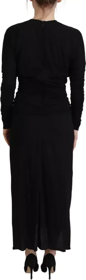 Dolce & Gabbana libosi