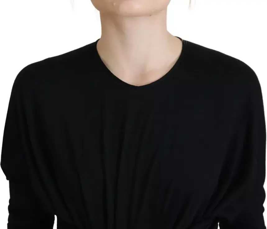 Dolce & Gabbana libosi