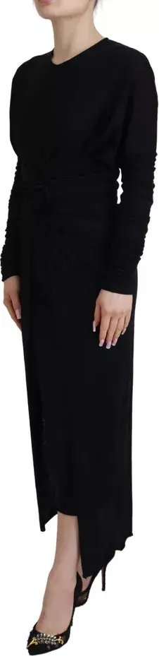 Dolce & Gabbana libosi