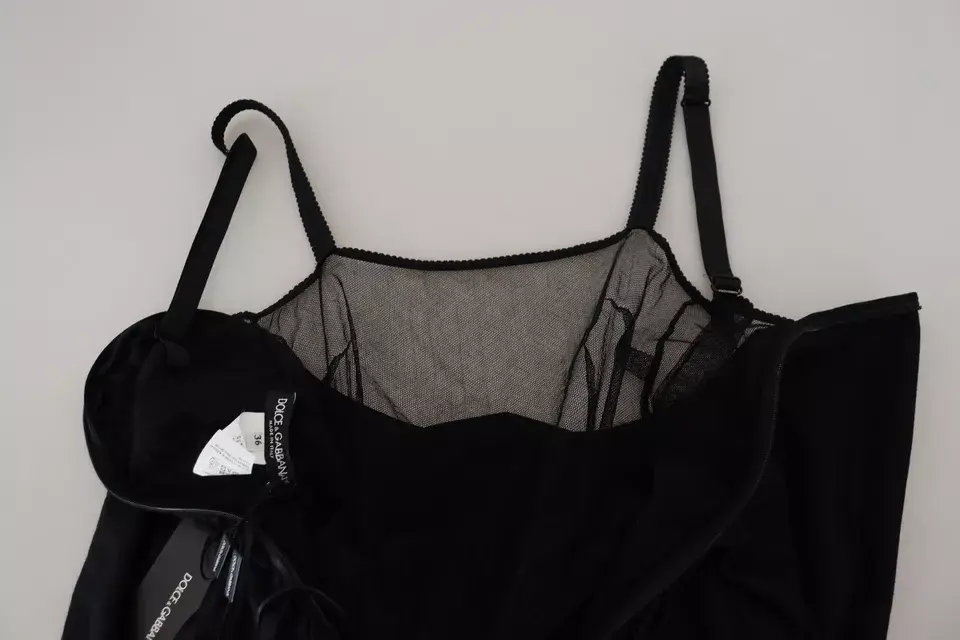 Dolce & Gabbana libosi