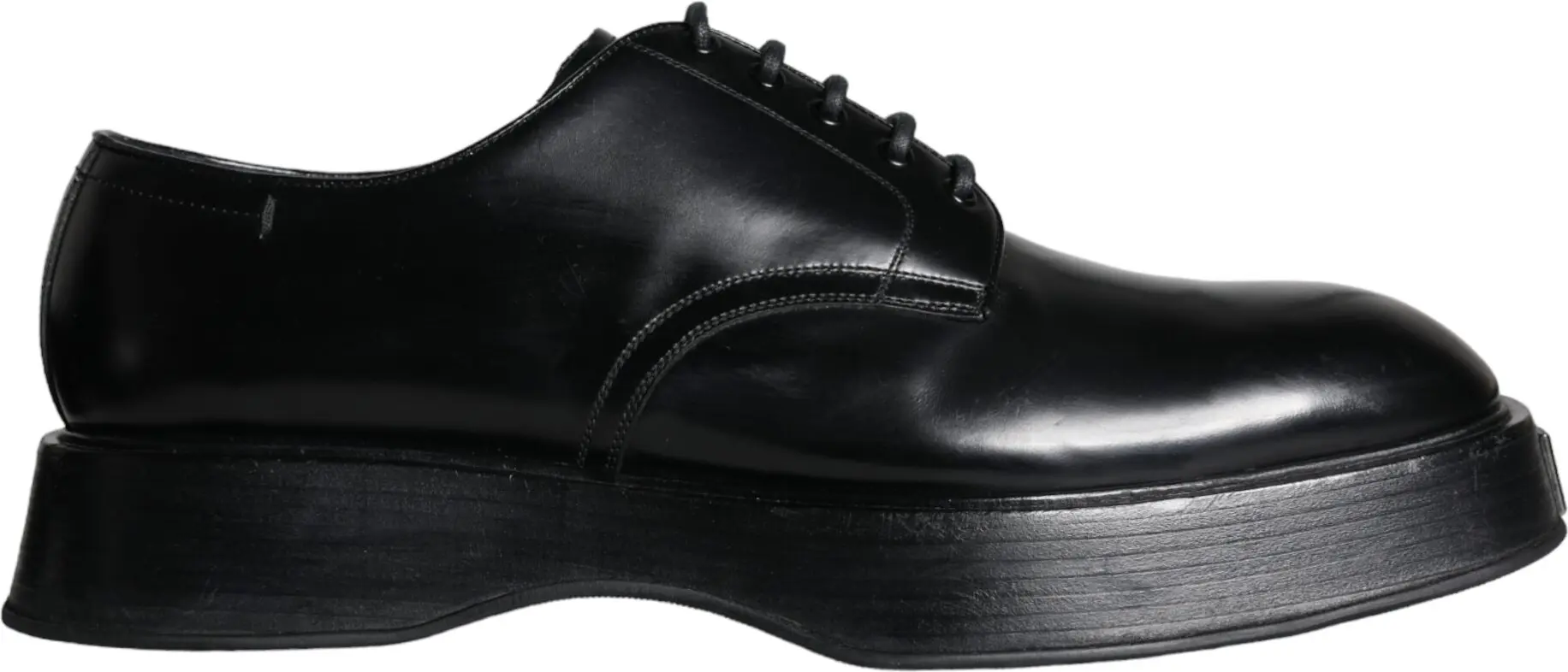 Derby Dolce & Gabbana