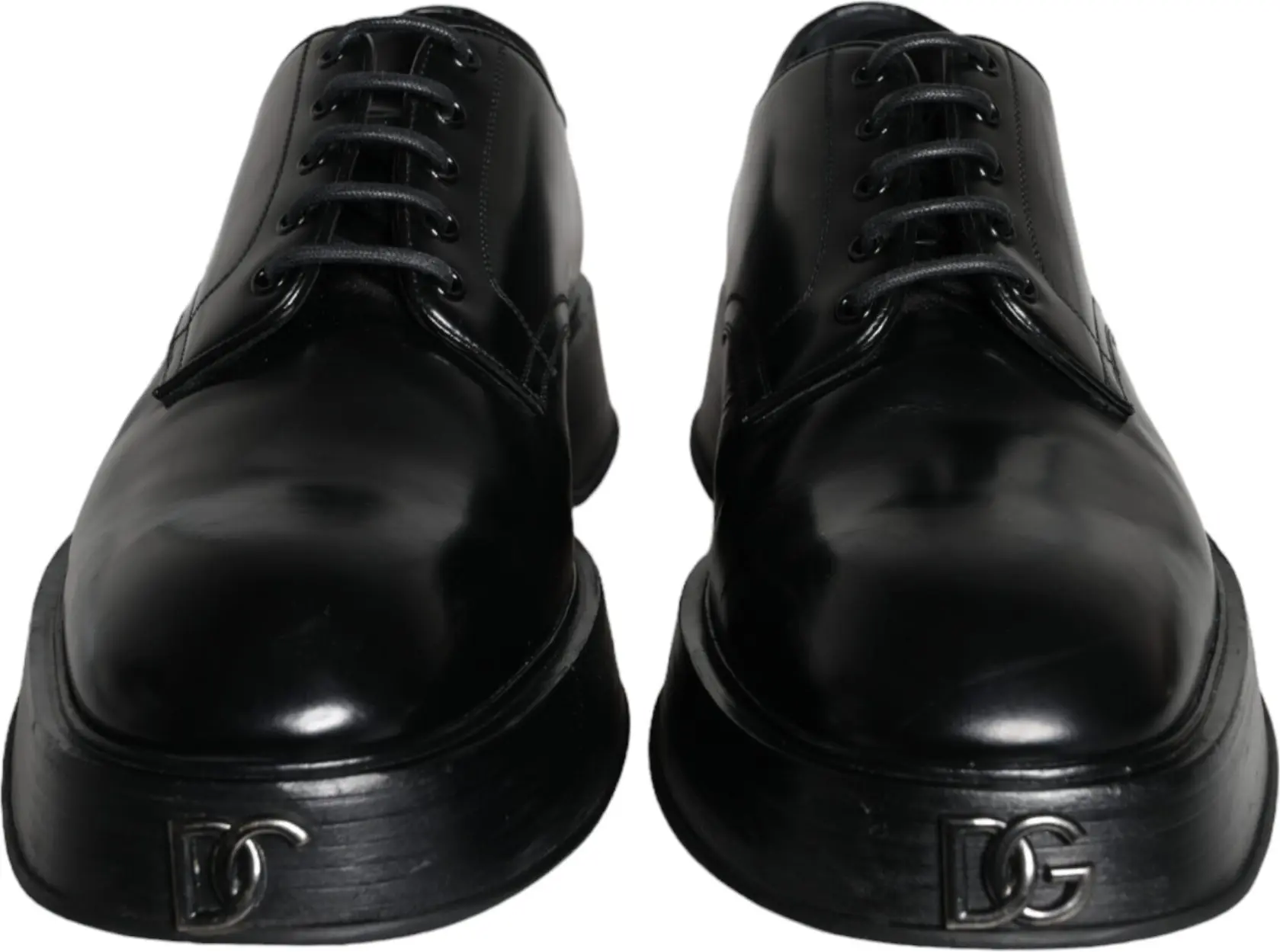 Derby Dolce & Gabbana