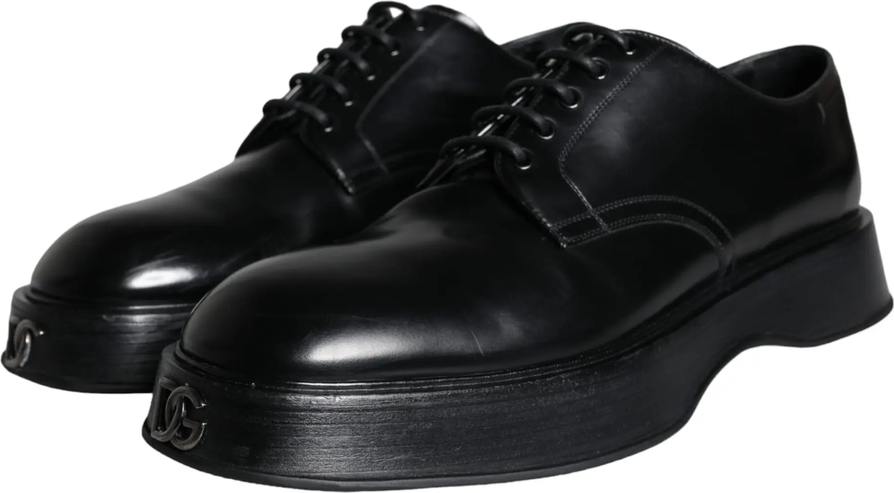 Derby Dolce & Gabbana