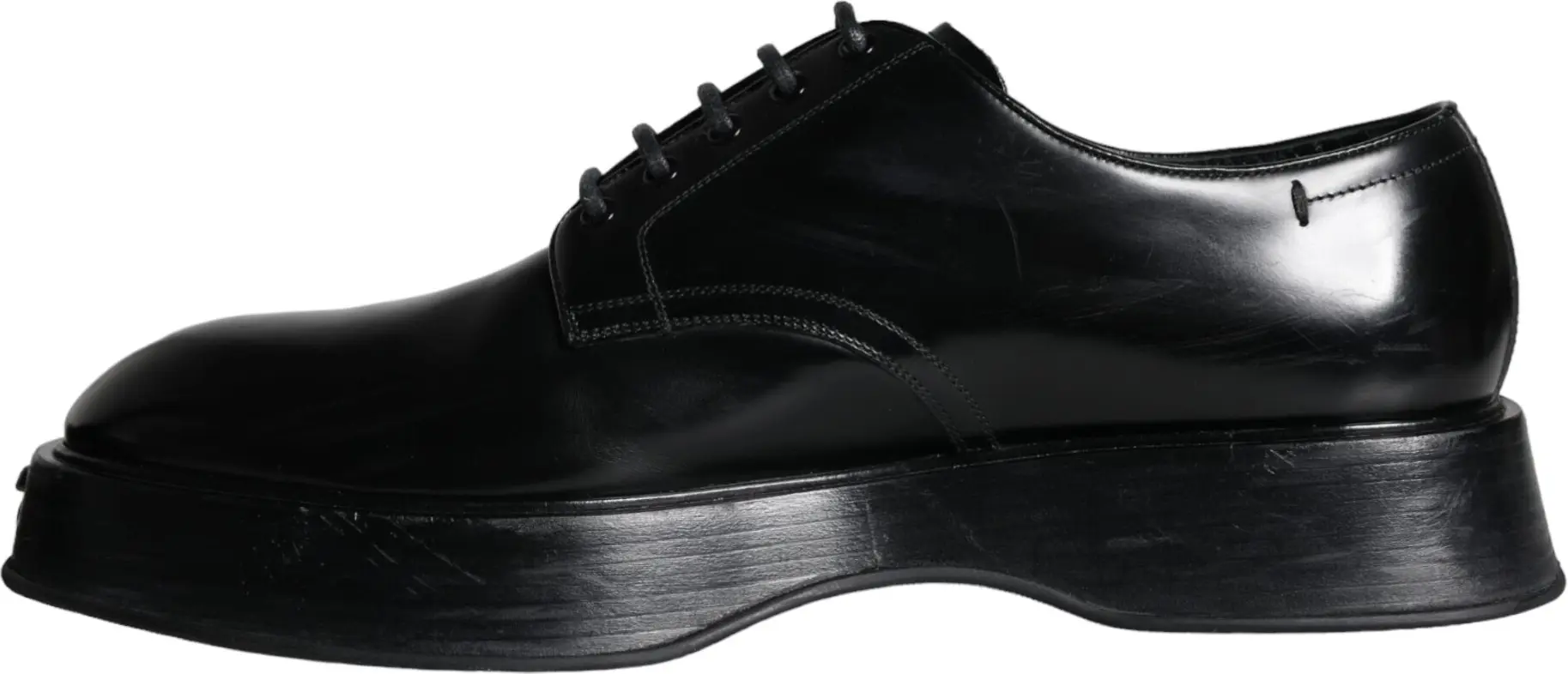 Derby Dolce & Gabbana