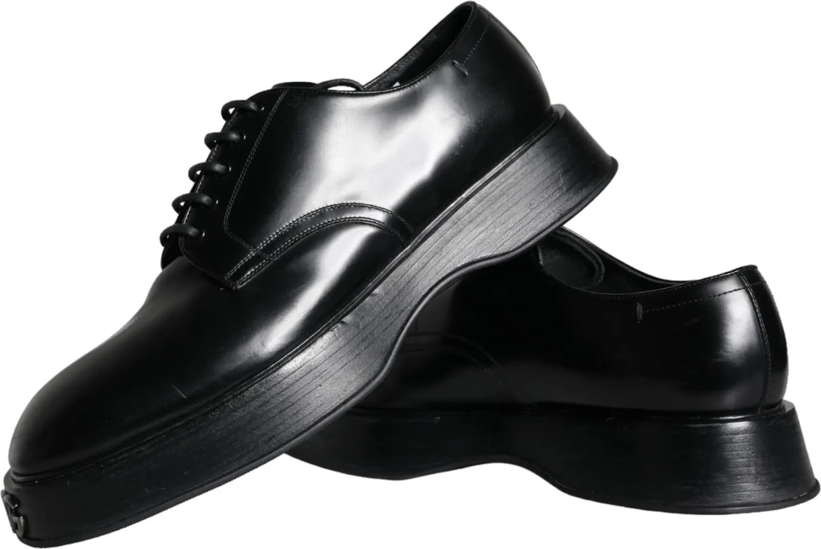 Derby Dolce & Gabbana